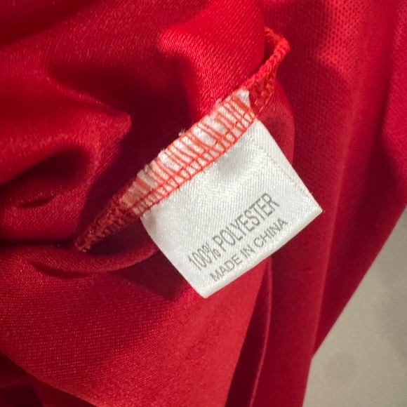 Portugal Euro Home Soccer Football Jersey - Picture 5 of 7